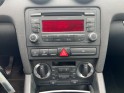 Audi a3 sportback 2.0 tdi 140 dpf s line occasion simplicicar livry gargan simplicicar simplicibike france