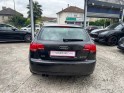 Audi a3 sportback 2.0 tdi 140 dpf s line occasion simplicicar livry gargan simplicicar simplicibike france