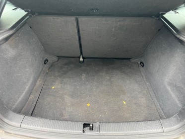 Audi a3 sportback 2.0 tdi 140 dpf s line occasion simplicicar livry gargan simplicicar simplicibike france