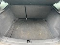 Audi a3 sportback 2.0 tdi 140 dpf s line occasion simplicicar livry gargan simplicicar simplicibike france