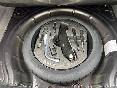 Audi a3 sportback 2.0 tdi 140 dpf s line occasion simplicicar livry gargan simplicicar simplicibike france