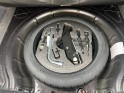 Audi a3 sportback 2.0 tdi 140 dpf s line occasion simplicicar livry gargan simplicicar simplicibike france