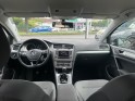 Volkswagen golf 1.6 tdi 110 bluemotion technology fap confortline occasion simplicicar livry gargan simplicicar simplicibike...