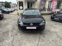 Volkswagen golf 1.6 tdi 110 bluemotion technology fap confortline occasion simplicicar livry gargan simplicicar simplicibike...