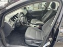 Volkswagen golf 1.6 tdi 110 bluemotion technology fap confortline occasion simplicicar livry gargan simplicicar simplicibike...