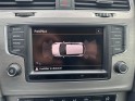 Volkswagen golf 1.6 tdi 110 bluemotion technology fap confortline occasion simplicicar livry gargan simplicicar simplicibike...