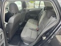 Volkswagen golf 1.6 tdi 110 bluemotion technology fap confortline occasion simplicicar livry gargan simplicicar simplicibike...