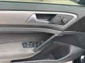 Volkswagen golf 1.6 tdi 110 bluemotion technology fap confortline occasion simplicicar livry gargan simplicicar simplicibike...