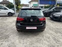 Volkswagen golf 1.6 tdi 110 bluemotion technology fap confortline occasion simplicicar livry gargan simplicicar simplicibike...