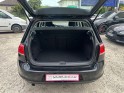 Volkswagen golf 1.6 tdi 110 bluemotion technology fap confortline occasion simplicicar livry gargan simplicicar simplicibike...