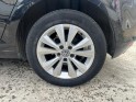 Volkswagen golf 1.6 tdi 110 bluemotion technology fap confortline occasion simplicicar livry gargan simplicicar simplicibike...