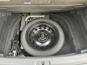 Volkswagen golf 1.6 tdi 110 bluemotion technology fap confortline occasion simplicicar livry gargan simplicicar simplicibike...