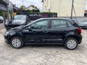 Volkswagen polo 1.2 tdi 75 cr fap confortline occasion simplicicar livry gargan simplicicar simplicibike france