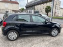 Volkswagen polo 1.2 tdi 75 cr fap confortline occasion simplicicar livry gargan simplicicar simplicibike france