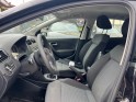Volkswagen polo 1.2 tdi 75 cr fap confortline occasion simplicicar livry gargan simplicicar simplicibike france