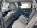 Volkswagen polo 1.2 tdi 75 cr fap confortline occasion simplicicar livry gargan simplicicar simplicibike france