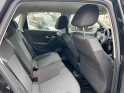 Volkswagen polo 1.2 tdi 75 cr fap confortline occasion simplicicar livry gargan simplicicar simplicibike france