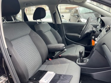 Volkswagen polo 1.2 tdi 75 cr fap confortline occasion simplicicar livry gargan simplicicar simplicibike france