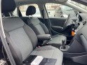 Volkswagen polo 1.2 tdi 75 cr fap confortline occasion simplicicar livry gargan simplicicar simplicibike france
