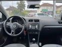 Volkswagen polo 1.2 tdi 75 cr fap confortline occasion simplicicar livry gargan simplicicar simplicibike france