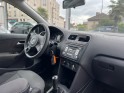 Volkswagen polo 1.2 tdi 75 cr fap confortline occasion simplicicar livry gargan simplicicar simplicibike france