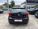 Volkswagen polo 1.2 tdi 75 cr fap confortline occasion simplicicar livry gargan simplicicar simplicibike france