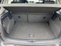 Volkswagen polo 1.2 tdi 75 cr fap confortline occasion simplicicar livry gargan simplicicar simplicibike france