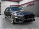Ford mondeo sw 2.0 hybrid 187 bva6 st-line /carplay / sieges chauffant / camera de recul / entretien  / garantie 12 mois...