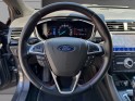 Ford mondeo sw 2.0 hybrid 187 bva6 st-line /carplay / sieges chauffant / camera de recul / entretien  / garantie 12 mois...
