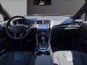 Ford mondeo sw 2.0 hybrid 187 bva6 st-line /carplay / sieges chauffant / camera de recul / entretien  / garantie 12 mois...