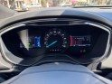 Ford mondeo sw 2.0 hybrid 187 bva6 st-line /carplay / sieges chauffant / camera de recul / entretien  / garantie 12 mois...