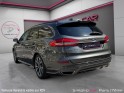 Ford mondeo sw 2.0 hybrid 187 bva6 st-line /carplay / sieges chauffant / camera de recul / entretien  / garantie 12 mois...