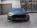 Ford mondeo sw 2.0 hybrid 187 bva6 st-line /carplay / sieges chauffant / camera de recul / entretien  / garantie 12 mois...