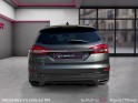 Ford mondeo sw 2.0 hybrid 187 bva6 st-line /carplay / sieges chauffant / camera de recul / entretien  / garantie 12 mois...