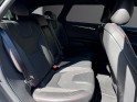 Ford mondeo sw 2.0 hybrid 187 bva6 st-line /carplay / sieges chauffant / camera de recul / entretien  / garantie 12 mois...
