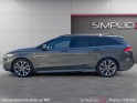 Ford mondeo sw 2.0 hybrid 187 bva6 st-line /carplay / sieges chauffant / camera de recul / entretien  / garantie 12 mois...