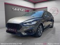 Ford mondeo sw 2.0 hybrid 187 bva6 st-line /carplay / sieges chauffant / camera de recul / entretien  / garantie 12 mois...