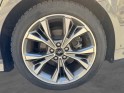 Ford mondeo sw 2.0 hybrid 187 bva6 st-line /carplay / sieges chauffant / camera de recul / entretien  / garantie 12 mois...