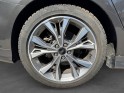 Ford mondeo sw 2.0 hybrid 187 bva6 st-line /carplay / sieges chauffant / camera de recul / entretien  / garantie 12 mois...