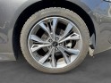 Ford mondeo sw 2.0 hybrid 187 bva6 st-line /carplay / sieges chauffant / camera de recul / entretien  / garantie 12 mois...