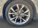 Ford mondeo sw 2.0 hybrid 187 bva6 st-line /carplay / sieges chauffant / camera de recul / entretien  / garantie 12 mois...