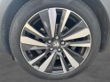 Peugeot 3008 puretech 130ch ss eat8 gt line /toit ouvrant / carplay / pneus neufs / entretien / garantie 12 mois occasion...