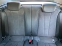 Audi a5 cabriolet 190 s tronic 7 s line 2.0 tdi occasion cannes (06) simplicicar simplicibike france