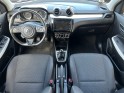 Suzuki swift 1.2 hybrid 90 ch dual jet pack camera sieges chauffants carplay ouverture et démarrage sans clé 1er main......