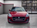 Suzuki swift 1.2 hybrid 90 ch dual jet pack camera sieges chauffants carplay ouverture et démarrage sans clé 1er main......