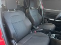 Suzuki swift 1.2 hybrid 90 ch dual jet pack camera sieges chauffants carplay ouverture et démarrage sans clé 1er main......