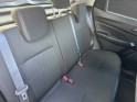 Suzuki swift 1.2 hybrid 90 ch dual jet pack camera sieges chauffants carplay ouverture et démarrage sans clé 1er main......