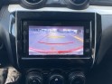 Suzuki swift 1.2 hybrid 90 ch dual jet pack camera sieges chauffants carplay ouverture et démarrage sans clé 1er main......