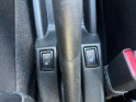 Suzuki swift 1.2 hybrid 90 ch dual jet pack camera sieges chauffants carplay ouverture et démarrage sans clé 1er main......