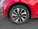 Suzuki swift 1.2 hybrid 90 ch dual jet pack camera sieges chauffants carplay ouverture et démarrage sans clé 1er main......